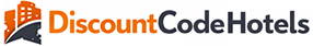 Anantara Voucher codes